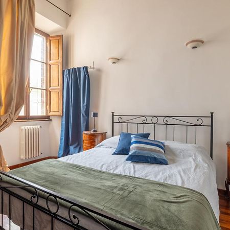 Luxury Apartment In The Heart Of Rome - Near Metro A And B Εξωτερικό φωτογραφία