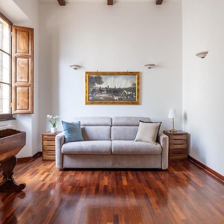 Luxury Apartment In The Heart Of Rome - Near Metro A And B Εξωτερικό φωτογραφία