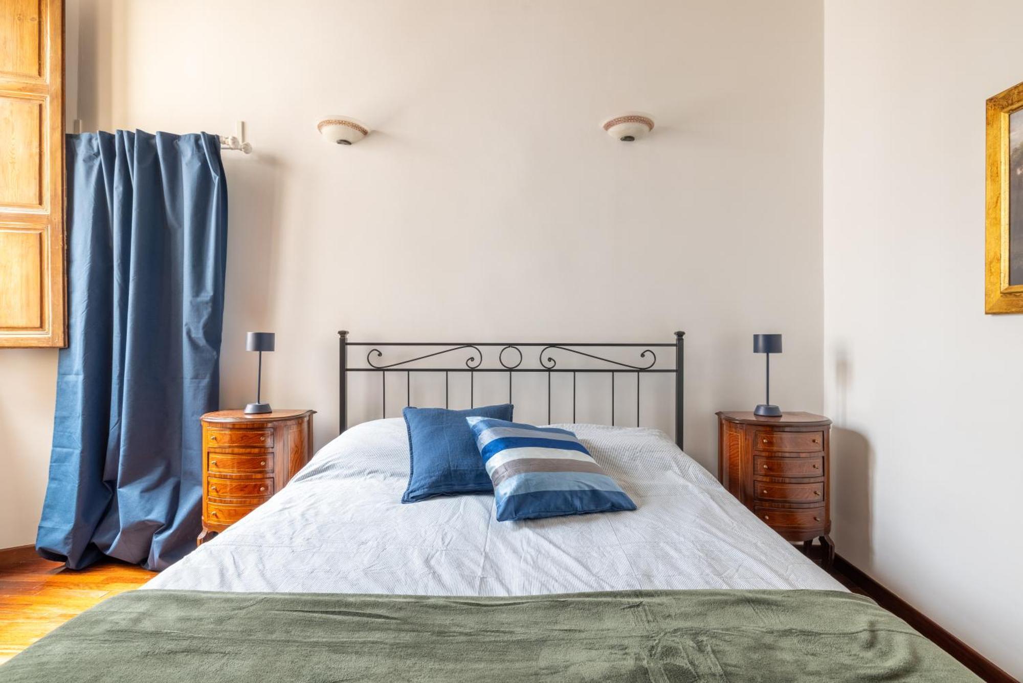 Luxury Apartment In The Heart Of Rome - Near Metro A And B Εξωτερικό φωτογραφία