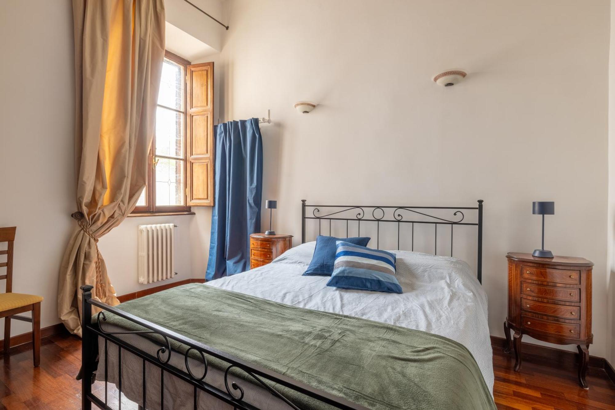 Luxury Apartment In The Heart Of Rome - Near Metro A And B Εξωτερικό φωτογραφία