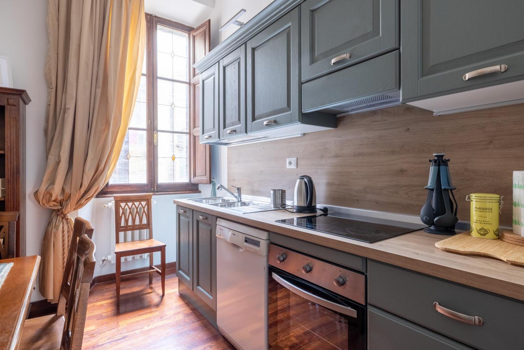 Luxury Apartment In The Heart Of Rome - Near Metro A And B Εξωτερικό φωτογραφία