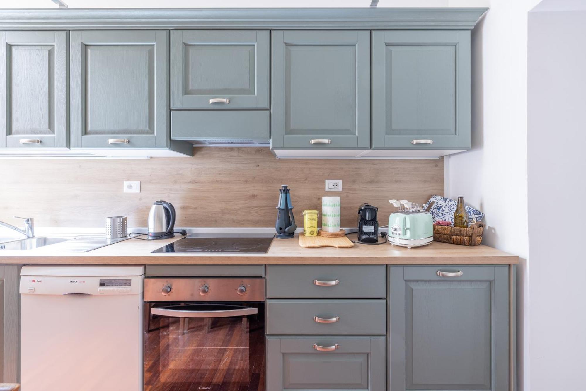 Luxury Apartment In The Heart Of Rome - Near Metro A And B Εξωτερικό φωτογραφία