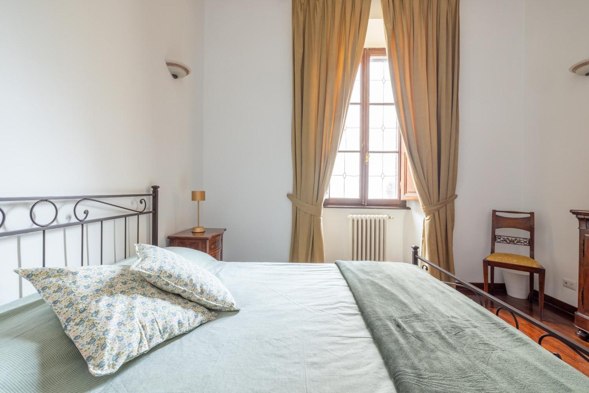 Luxury Apartment In The Heart Of Rome - Near Metro A And B Εξωτερικό φωτογραφία