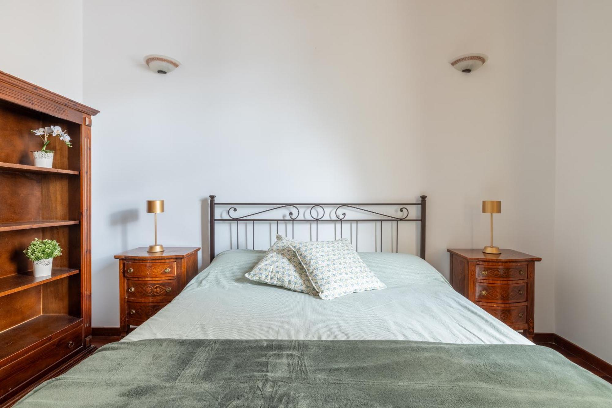 Luxury Apartment In The Heart Of Rome - Near Metro A And B Εξωτερικό φωτογραφία